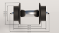 Preview: 10 Axles